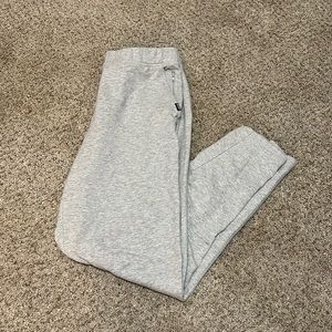 Eddie Bauer Sweatpants